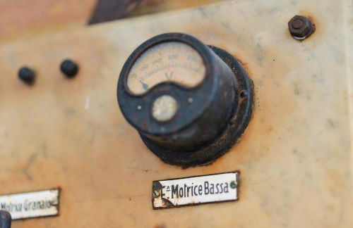 Appartamento Le Macine - Foto 23