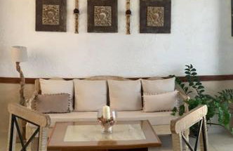 Elenis Studios - Foto 30