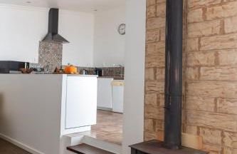 Casas da Baronia - Foto 7