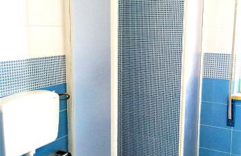 Panoramic Apartment Balestrate - Foto 12