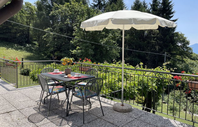 Baita Lavu' - Photo 16