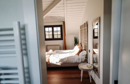 Camino Blanco - Foto 33