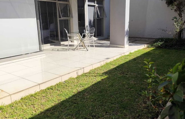 Daisy Place - Foto 48