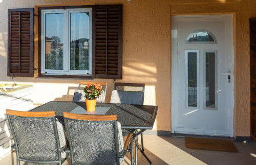 Apartments Vesna - Photo 23