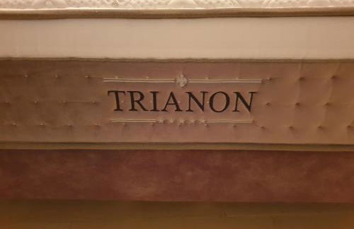 Reposant, arboré, confort, clos, bien équipé, Beauval, Châteaux - Foto 18