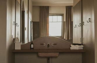 The Atlee Suites - Foto 14