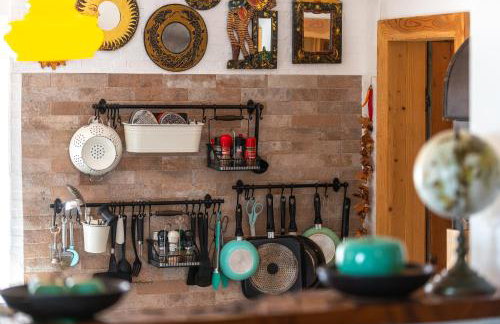 Rustic Stone Villa Begovi Dvori- 15 minutes to Dubrovnik - Foto 8