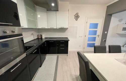 Primus Štrbić - Foto 48