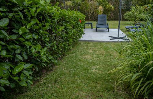 Casa da Quinta - Photo 20