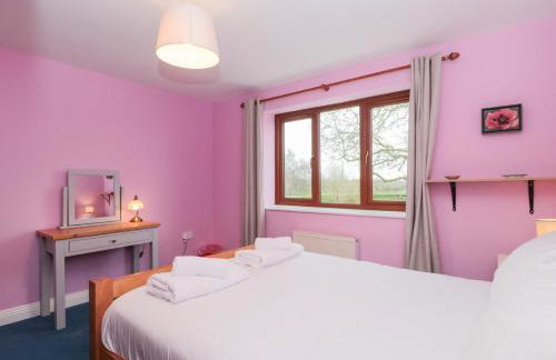 Morgan House - Foto 22