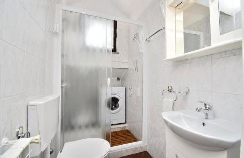 Apartment Mario - Foto 19