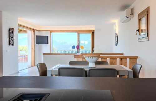 Sunset View Condo - Foto 21