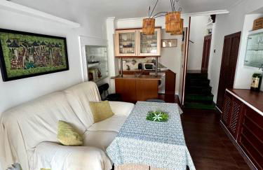 Alcalá zona centro duplex - Foto 34