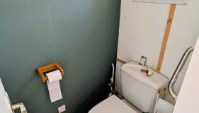 Maison cosy - Foto 4