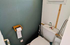 Maison cosy - Foto 4