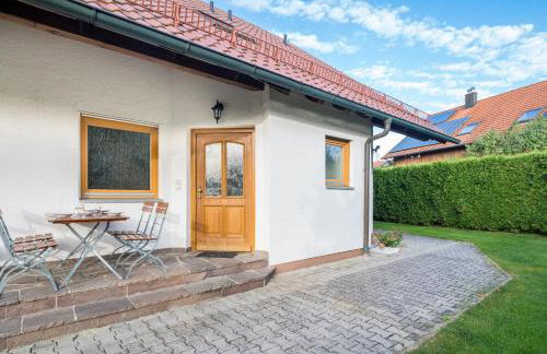 Unterkunft DHH mit 5 Zim - Photo 3