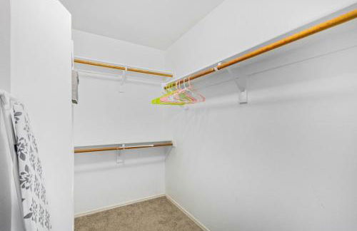 Family Fun House Close to Everything - Foto 44