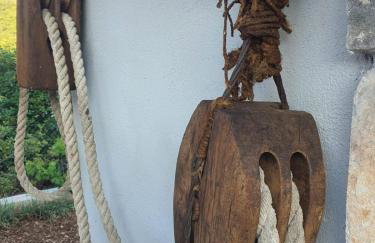 Holiday House Daisy - Foto 40