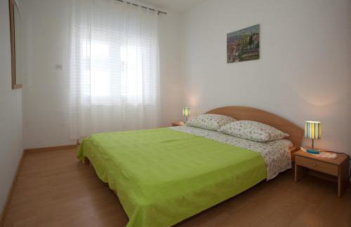 Apartments Toplak - Foto 22