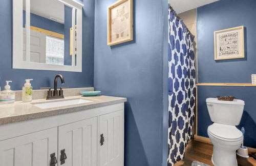 The Blue Spruce - Foto 16