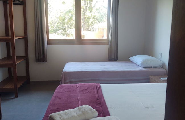 VILLA MARITACA - Photo 3