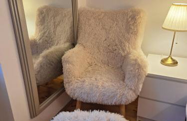 Holiday&wellness house Grofica - Foto 51