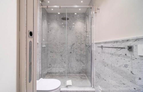 La Terrazza di Charlie Portofino Sea View - Foto 9