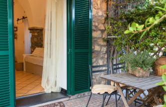 Agriturismo Da Ciletta - Foto 38