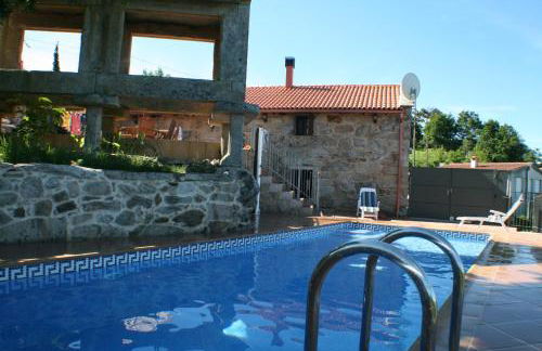 Casa Del Ingles - Luxury Private Villa & Pool in Rural Valley - Foto 8