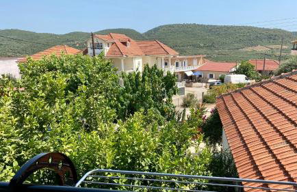 LenasApartment - Foto 10