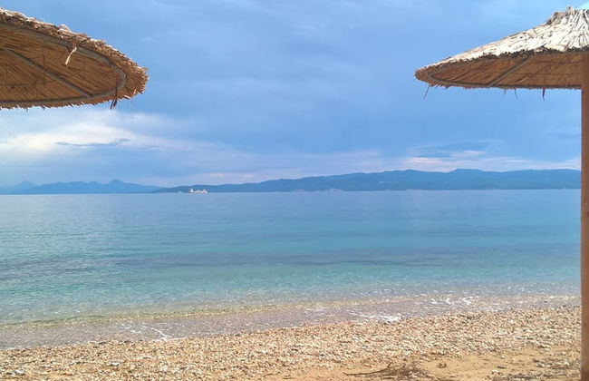 Dodis Village - Foto 25