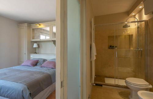 Villa Severina - Foto 36