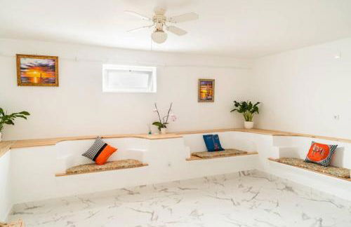 Cascais Garden Villa - Foto 65