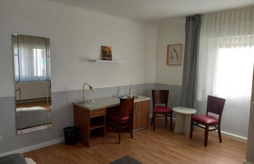 Ferienhaus Heiner und Walter - Foto 29