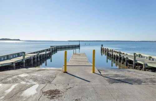 Mi Faro Unit B Duplex - Foto 29