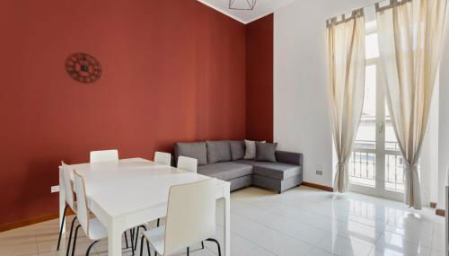 Via Pasquale 16 in Napoli - Foto 2