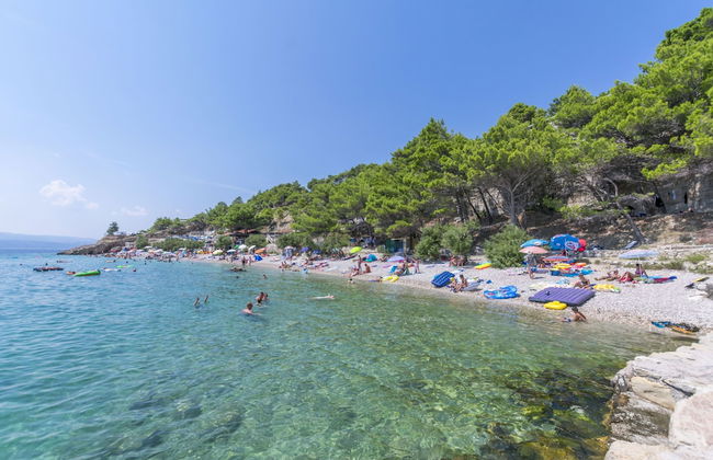 House Darijo - Foto 30