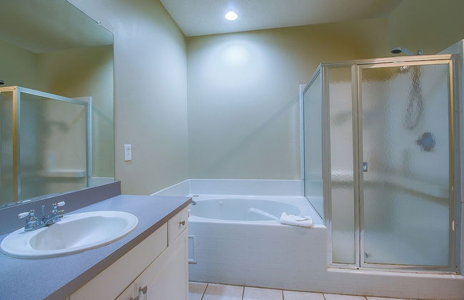 Legacy Villa 705 - Foto 20