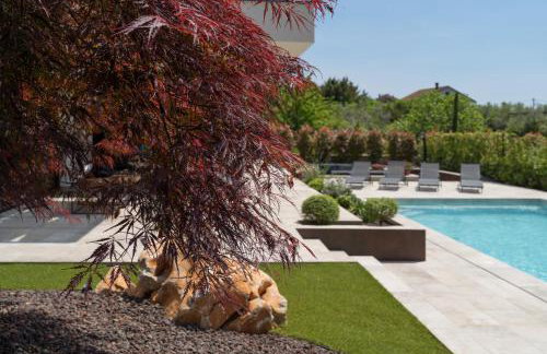 Villa Piera - Krk - Photo 15