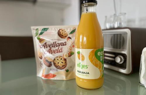 El rincón de Poniente - Foto 11