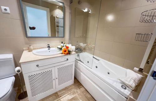 Apt Diamante El Valle Golf - Foto 33