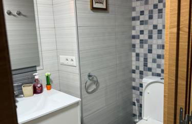 Apartamento Playa Guardamar del Segura - Foto 34