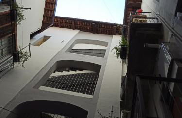 Arco Antico - Foto 50