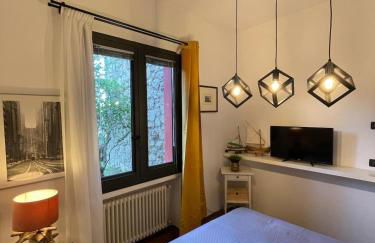 Villa Panoramica Pietraviva Golfo Di Gaeta - Foto 44