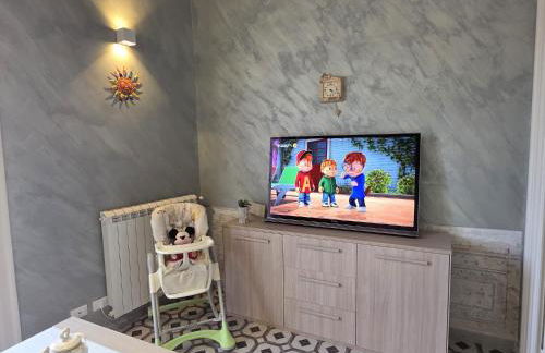 Elisir house - Foto 5