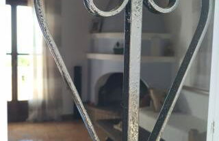 ORFEAS HOUSE 2 - Foto 15