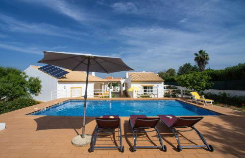 Holiday Home Monte Novo by Interhome - Foto 21