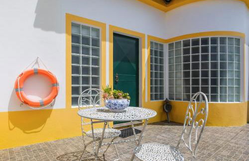 Quinta do Pastor - HOST & CHILL - Photo 44