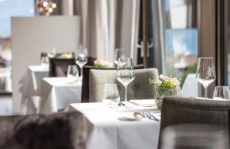 Hotel - Appartements Schmied Hans - Photo 28