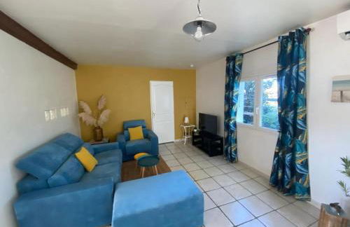 Aux Lauriers d'Adhémar - Foto 18